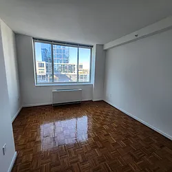Rented by Atlantic Development Group LLC