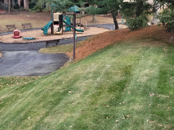 2058 Royal Fern Ct Suite 11C, Reston, VA 20191