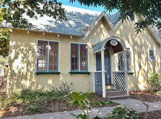 4481 North Ave, San Diego, CA 92116