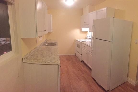 4th image of 4033 Van Dyke Ave