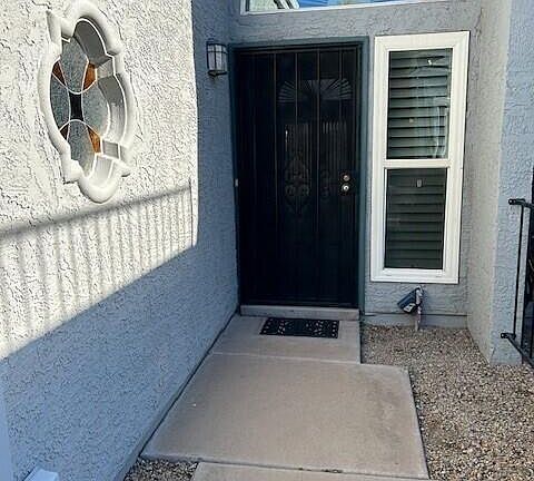 4th image of 8709 N SHADOW Lane