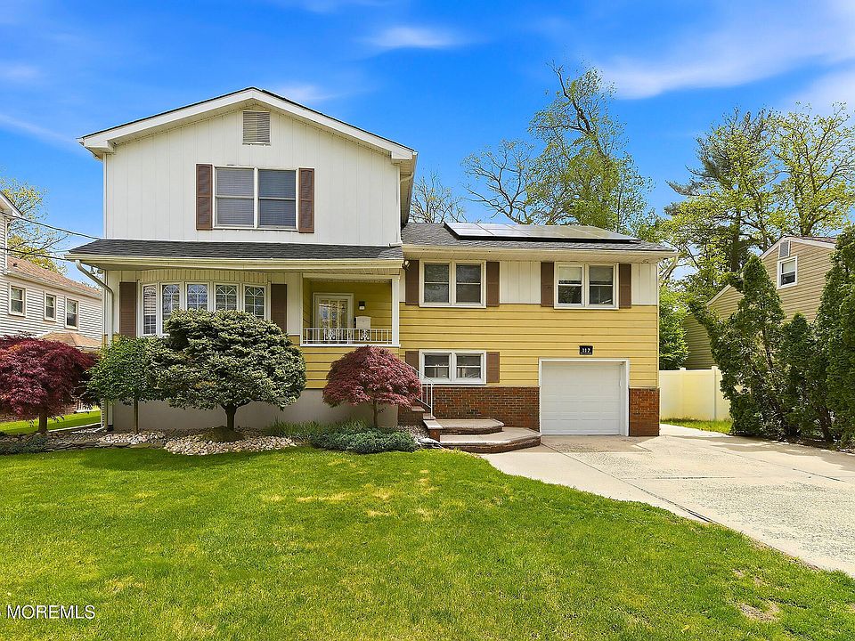 1st image of 117 E Caranetta Drive