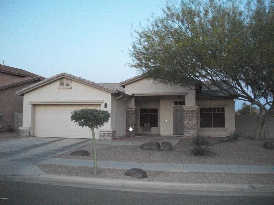 1st image of 5225 S 53rd Ave