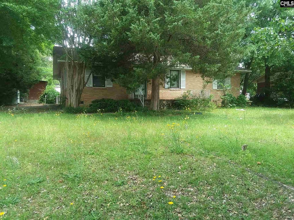 2nd image of 1505 Wynnewood Rd