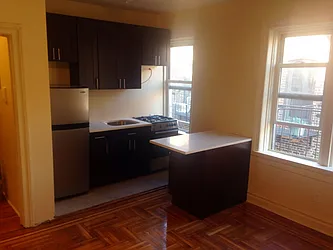 Rented by Bohemia Realty Group