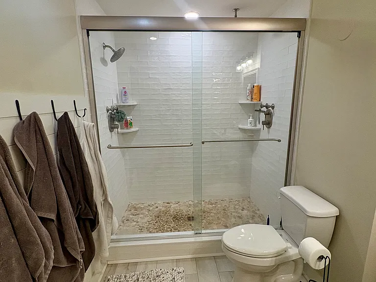 2834 Hudson St — Photo 22