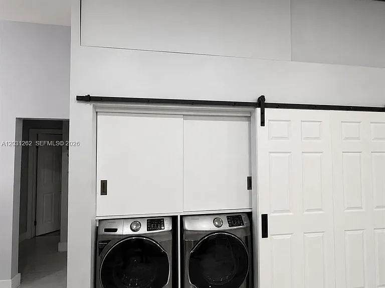 10049 SW 222nd St — Photo 9