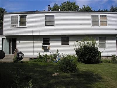 2nd image of 269 N King St