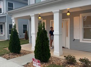 71 W Candler St, Winder, GA 30680