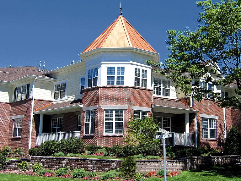 The Kentshire — Photo 10