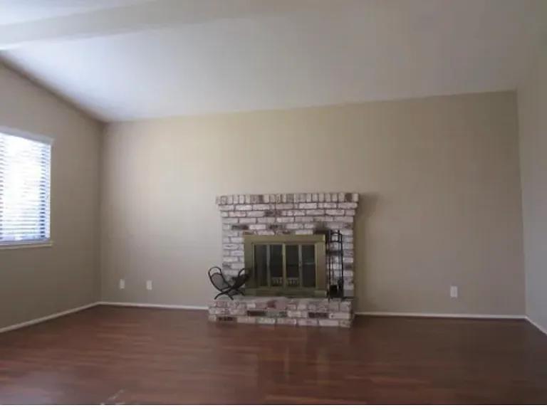 930 Bonnie View Dr — Photo 7