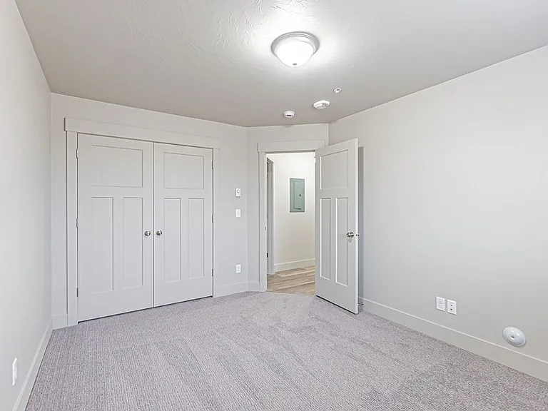 6227 N Silver Fox Rd — Photo 11