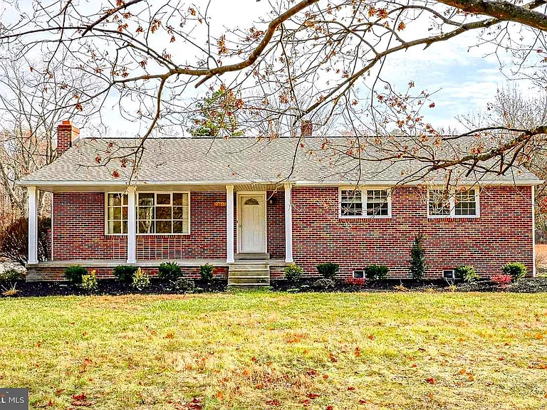 611 Fries Mill Rd #A — Photo 1