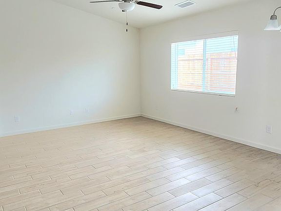5th image of 6602 E Tobey Ave