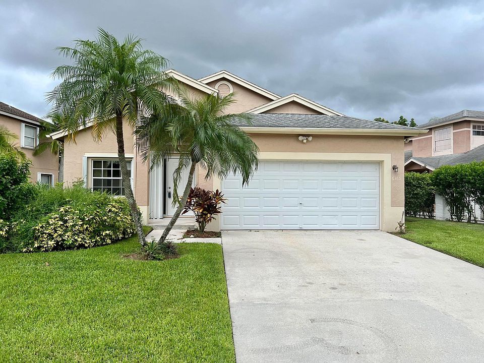 1st image of 6365 Lansdowne Cir