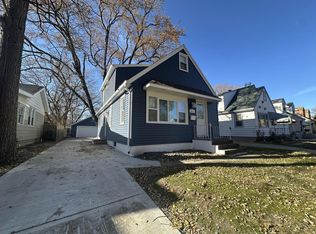 4875 N 53rd St, Milwaukee, WI 53218