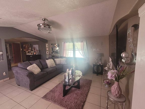 3rd image of 4154 Mau Mau Ln