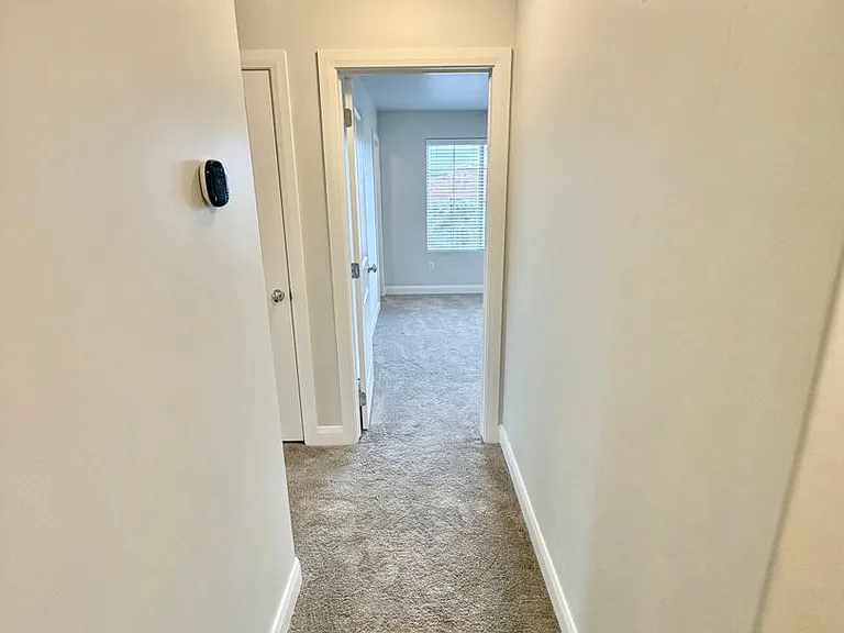 3657 S Sochi Ln — Photo 21