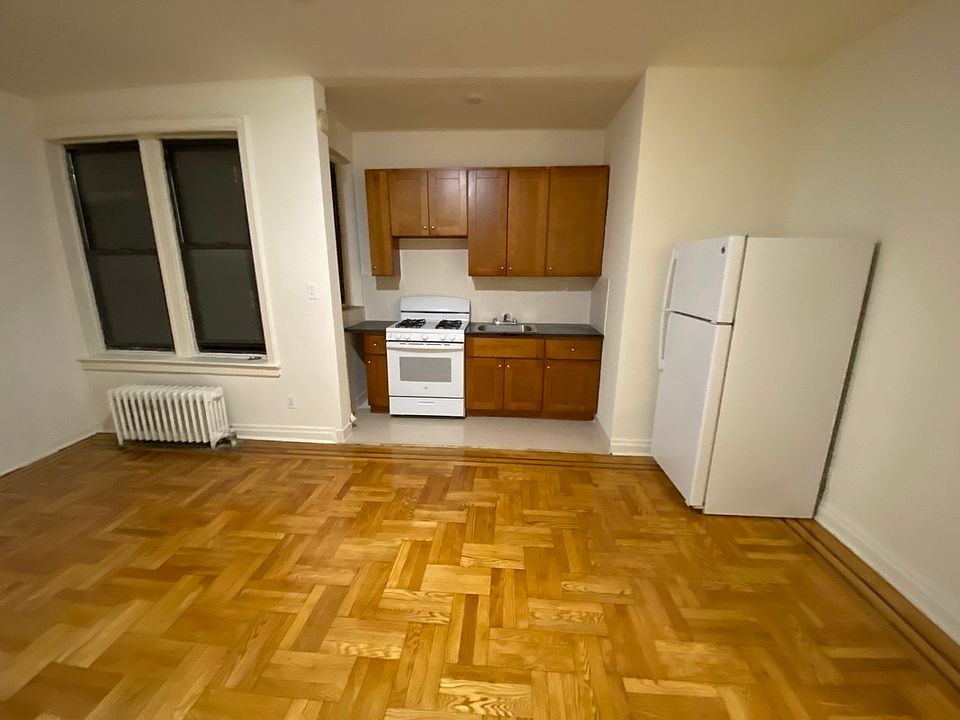 1st image of 43-30 46th St #33N