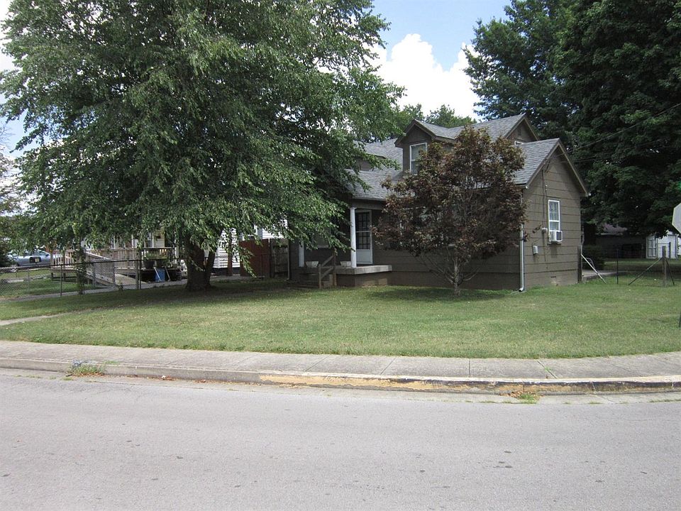 1st image of 107 Ashton Dr
