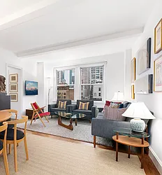 Sold by Corcoran