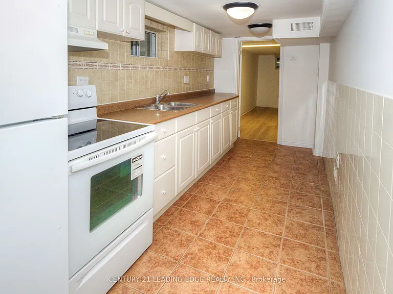 9 Wallington Ave — Photo 9