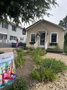 28 Texas Ave, Villas, NJ, 08251