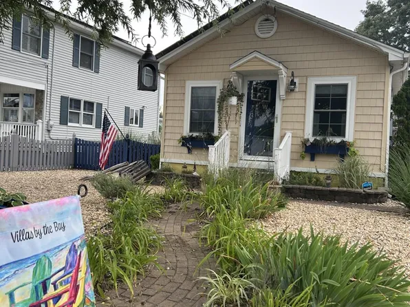 28 Texas Ave, Villas, NJ 08251