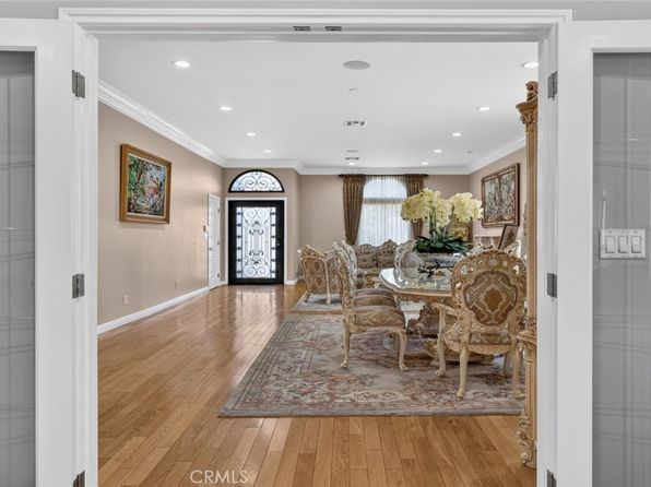 Thumbnail 20
