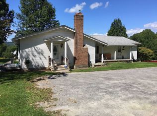 76 Sharon Rd, Millerton, NY 12546