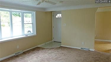 2nd image of 33392 Louis St