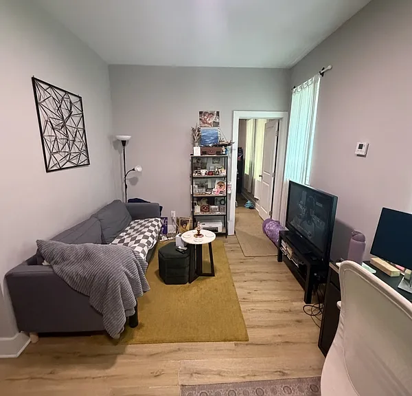 4948 Walnut St #1 — Photo 1