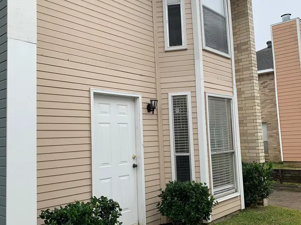 1761 Boulevard De Province APT A, Baton Rouge, LA 70816