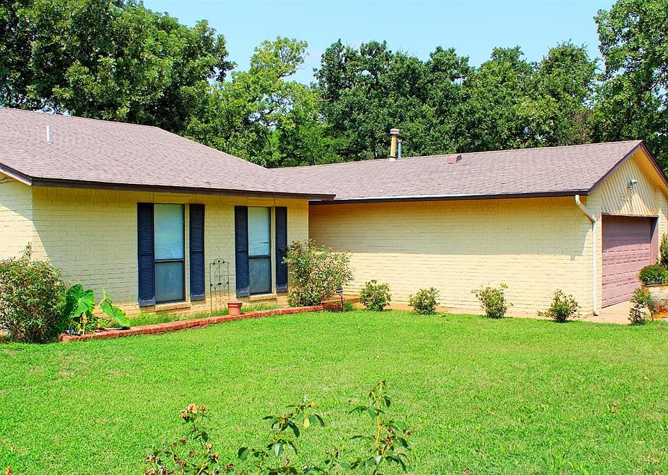 1st image of 5505 Highley Dr