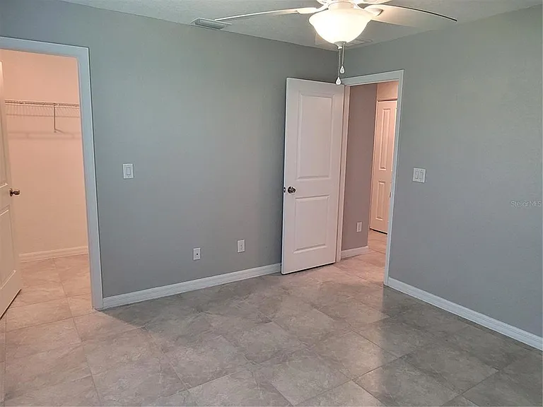 13481 Drysdale Ave — Photo 14