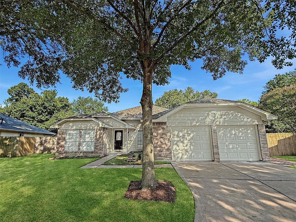1st image of 15630 Highfield Drive