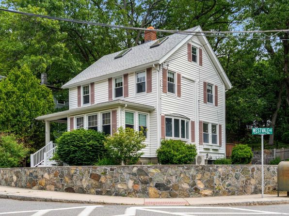 133 Ashcroft Rd