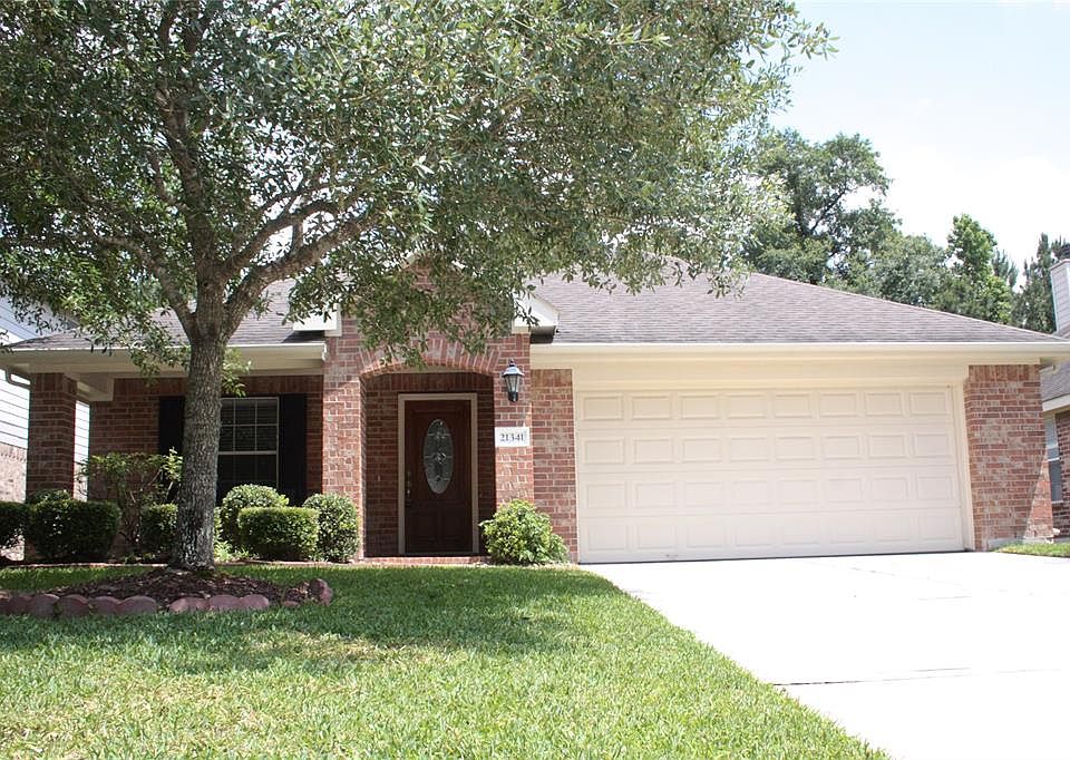 1st image of 21341 Terreton Springs Dr