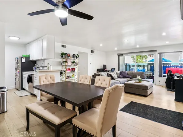 5700 Etiwanda Ave Unit 105, Tarzana, CA 91356