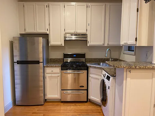 Rented by REAL New York | media 2