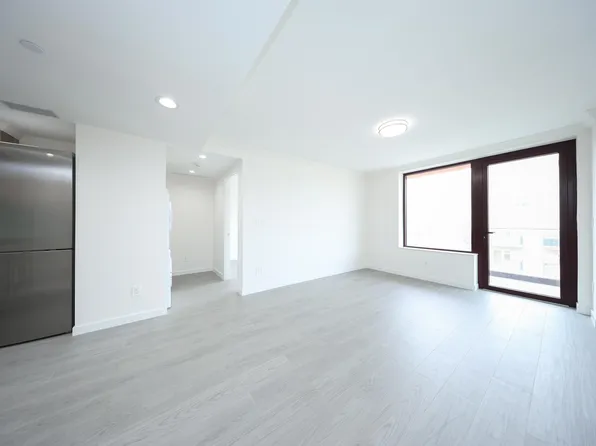 132-27 41st Road image 14 of 18