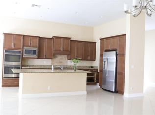 12257 Boca Reserve Ln, Boca Raton, FL 33428