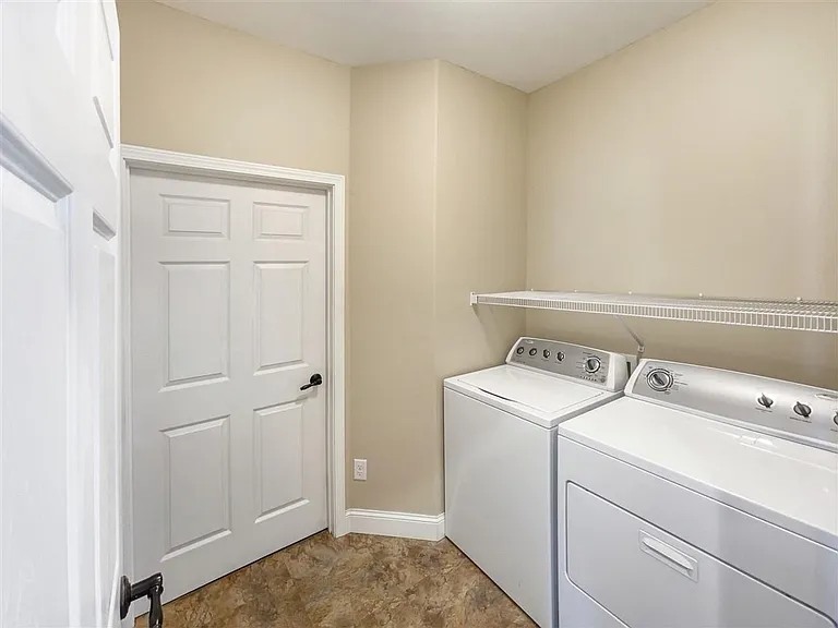 414 2nd Ave SW — Photo 22