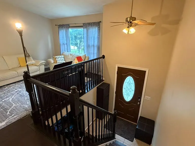 8138 Santa Fe Dr — Photo 6