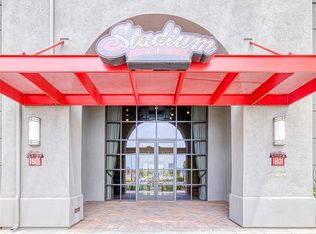 1801 E Katella Ave APT 2096, Anaheim, CA