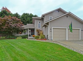 714 213th St SE, Bothell, WA 98021