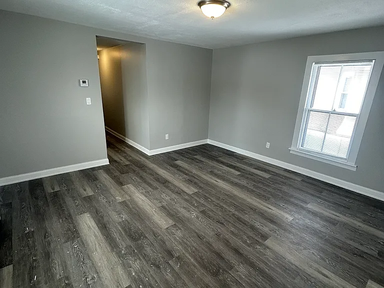 54 Forest St #2 — Photo 33