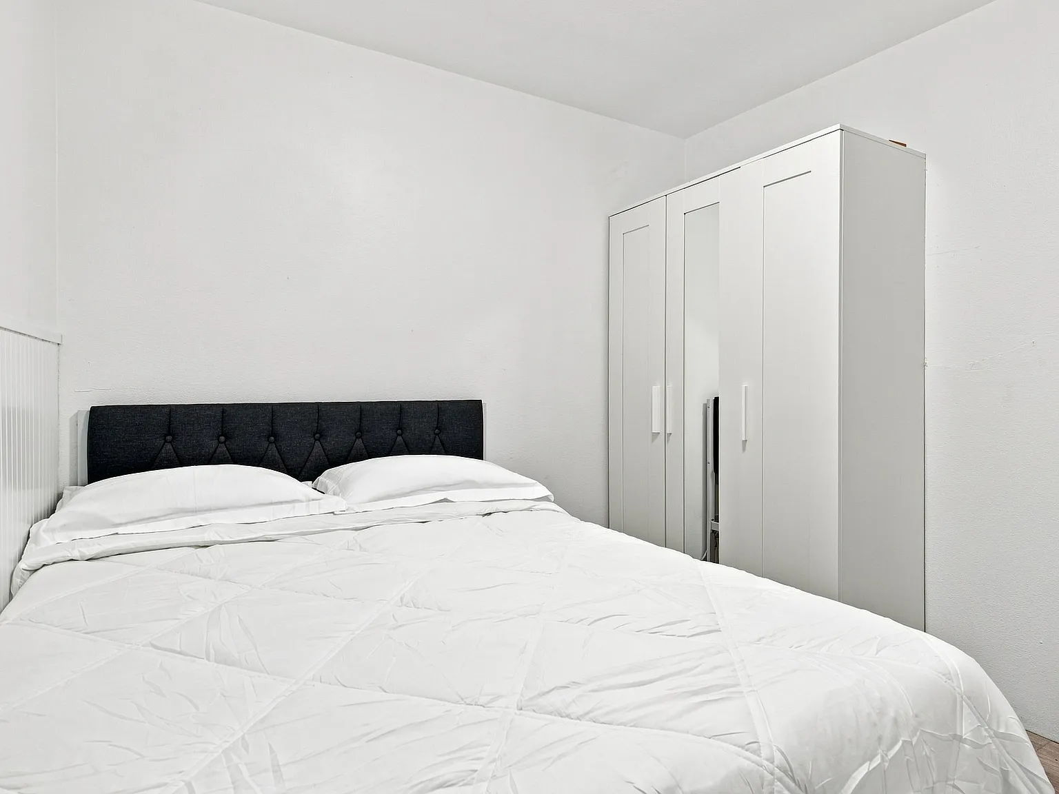 1 bed, 500 sqft, $2,175 — Photo 4