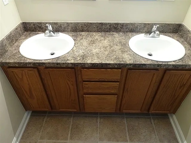 12107 Hayden Lakes Cir — Photo 8