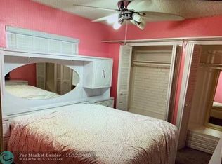 106 Burning Tree Ln, Boca Raton, FL 33431